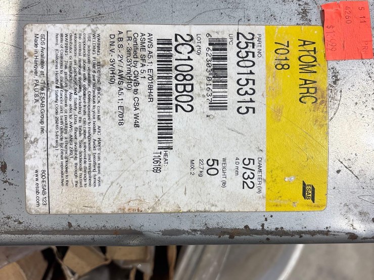miller-bobcat-225g-welder/generator-image-11