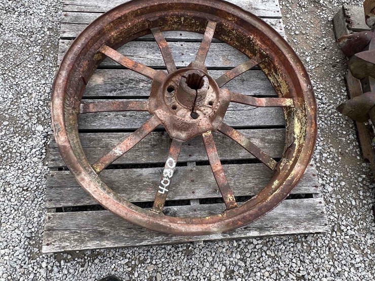 john-deere-10-image-6
