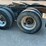 2004-freightliner-columbia-image-6