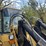 caterpillar-it24f-image-10