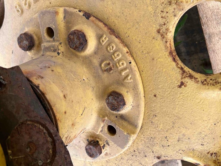 john-deere-a-image-2