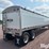 2022-wilson-dwh-600-image-5