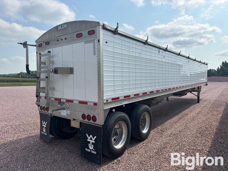 2022-wilson-dwh-600-image-5