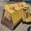 2002-caterpillar-938g-image-19