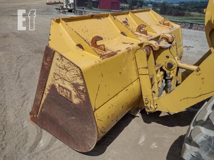 2002-caterpillar-938g-image-19