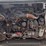 2022-bobcat-s740-image-26