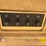 caterpillar-d11n-image-21