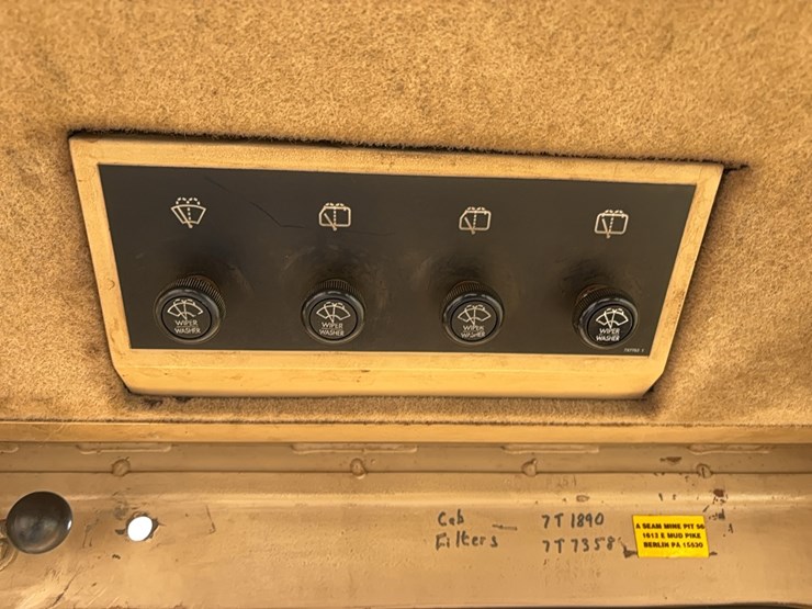 caterpillar-d11n-image-21