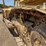2004-komatsu-d65ex-15-image-23
