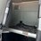 2018-kenworth-t880-image-7