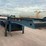 1992-shop-made-chassis-trailer-image-2