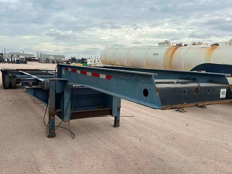 1992-shop-made-chassis-trailer-image-2