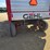 gehl-980-image-5