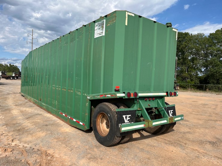 ve-enterprises-500-bbl-image-7