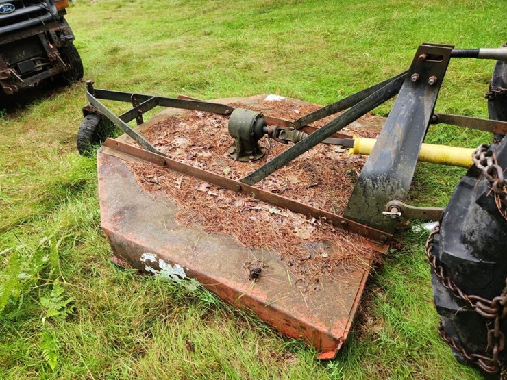 ford-tractor-image-19