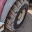 2012-takeuchi-tw65-image-21