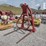 sperry-new-holland-80-bale-mover-image-6