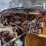 2018-international-durastar-4300-image-23