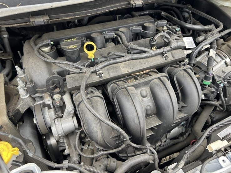 2014-ford-escape-image-13