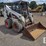 2012-bobcat-s650-image-26