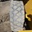 2013-caterpillar-924k-image-25