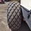 1999-ingersol-rand-sd100d-roller-5683-image-28