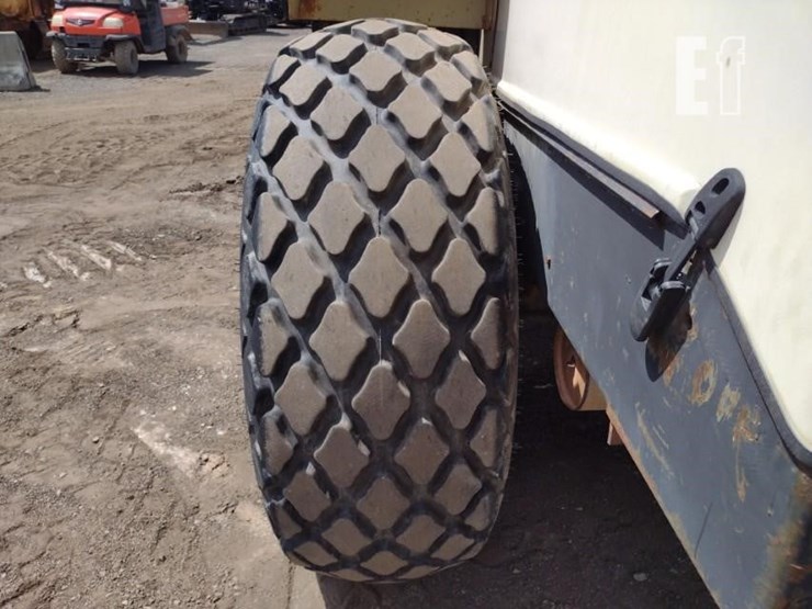 1999-ingersol-rand-sd100d-roller-5683-image-28