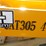 giyi-cat-305-dense-teeth-rake-44"-image-5