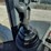 2003-deere-444h-image-9