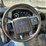 2013-ford-f250-sd-image-27