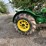 john-deere-gp-image-9