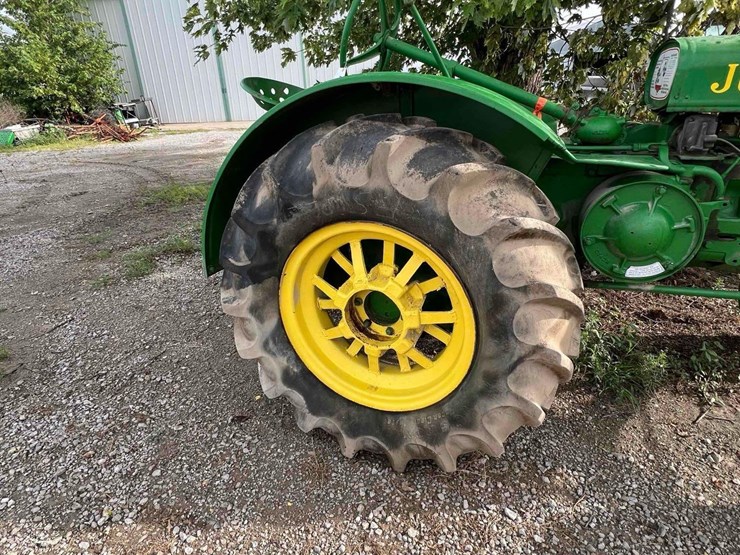 john-deere-gp-image-9