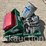 misc-parts-&-equipment-image-9