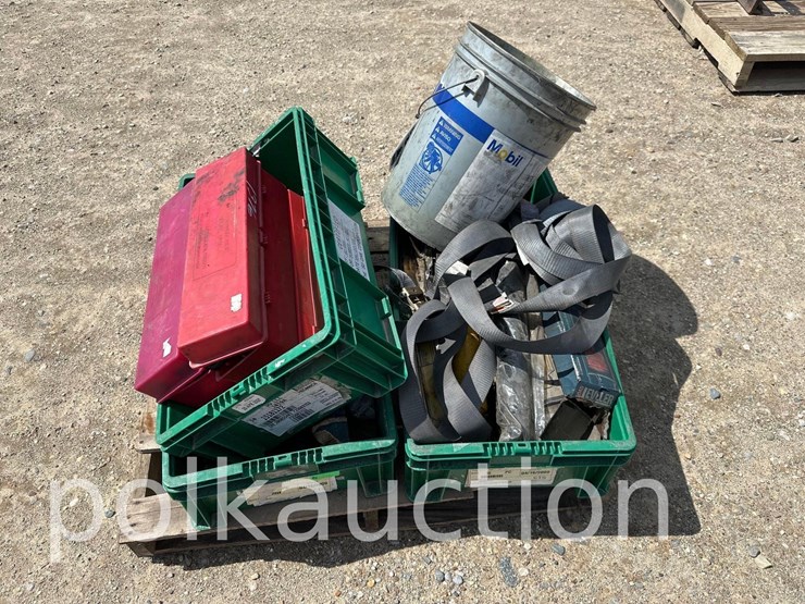 misc-parts-&-equipment-image-9