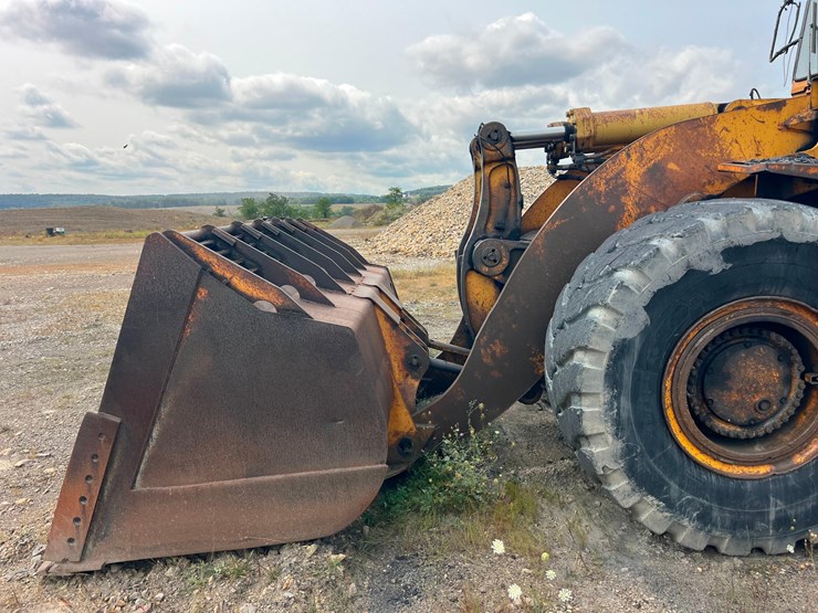caterpillar-988b-image-9