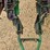 john-deere-693-image-16