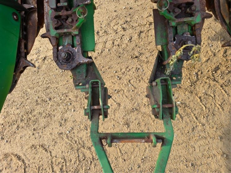 john-deere-693-image-16