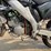 2001-honda-cr125r-dirt-bike-image-7