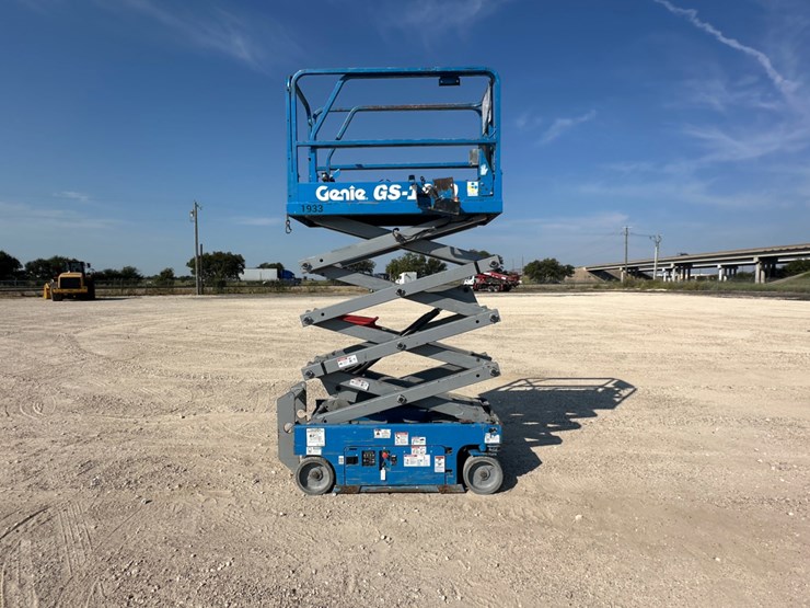2018-genie-gs1930-image-13