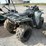 yamaha-big-bear-400-image-4