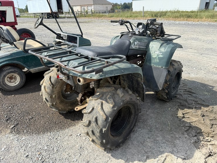 yamaha-big-bear-400-image-4