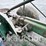 john-deere-l-image-11