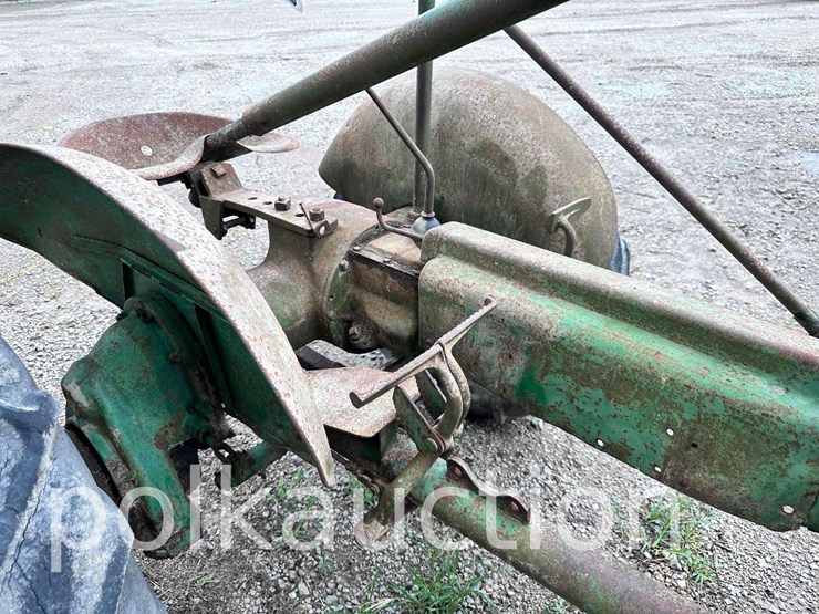 john-deere-l-image-11