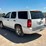 2013-chevrolet-tahoe-image-4