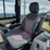 2018-caterpillar-910m-image-14