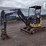 2022-deere-26g-image-46