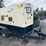 caterpillar-xq175-image-2