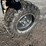 2011-polaris-ranger-ev-image-16