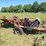 log-splitter-on-wheels-w/ball-hitch-image-1