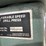 ellis-9400-drill-press-image-10